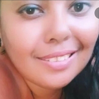 Krika Magajanes Çıplak