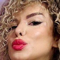 krissysinsfree Çıplak