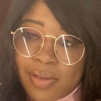 krissyvictoryy Çıplak