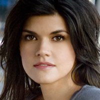 Kristen Howe Çıplak