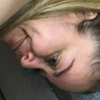 kristenhill Çıplak
