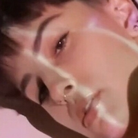 kristenscott101 Çıplak