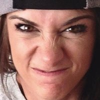 Kristi Evans Çıplak