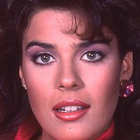 Kristian Alfonso Çıplak