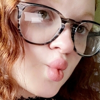kristieconner Çıplak