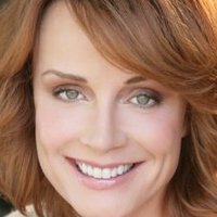 Kristin Carey Çıplak