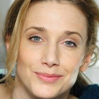 Kristin Meyer Çıplak
