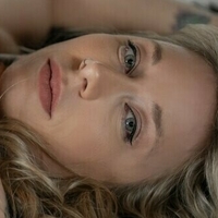 Kristin Pope Çıplak