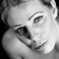 Kristin Roca Çıplak