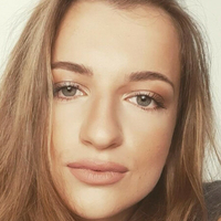 Kristin Çıplak
