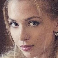 Kristina Boyko Çıplak