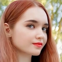 Kristina Wolska Çıplak