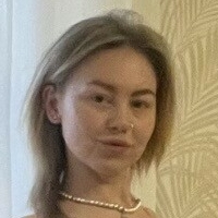 kristynka.k Çıplak