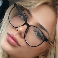 krys.araujo Çıplak