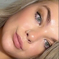 Krystal Stanley Çıplak