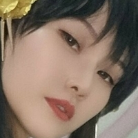 krystalwangfree Çıplak