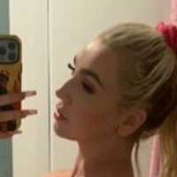 kslibrarygirl Çıplak