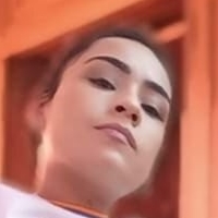 kthegray Çıplak