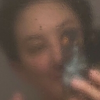 kumiho_k Çıplak