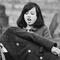 Kuniko Ishii Çıplak