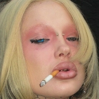 kuntfetishh Çıplak