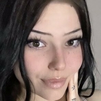 kyaddy Çıplak