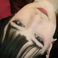 kyanikitty Çıplak