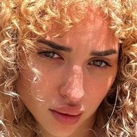 Kydnereida Çıplak