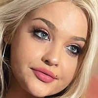 Kyla Fox Çıplak