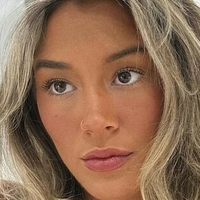 Kylee Pulmano Çıplak