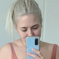 Kyleemonica Çıplak