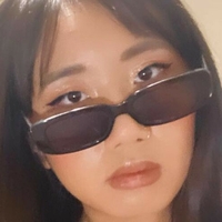 Kylie Cheung Çıplak