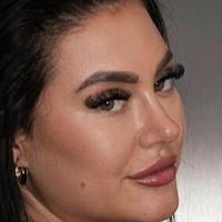 Kylie Jones Çıplak