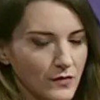 Kylie Pentalow Çıplak