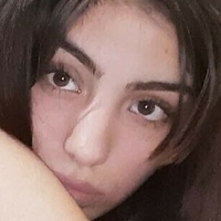 kyliecba_vip Çıplak
