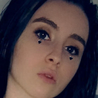 KylieeOW Çıplak