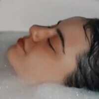 kyliexquinn Çıplak