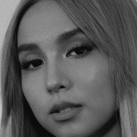 Kyline Alcantara Çıplak