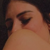 kyls_97 Çıplak