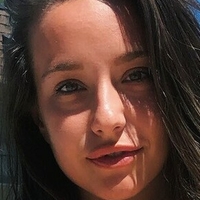 kyylieebabyy Çıplak