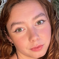 l0la_g0ldxo Çıplak