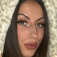 la.barbiee Çıplak