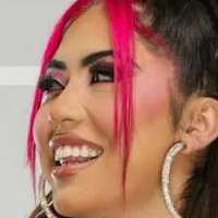 La Catalina Çıplak