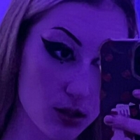 laceandleashes Çıplak