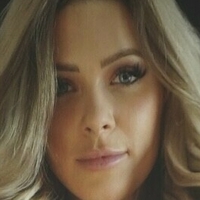Lacey Blair Çıplak