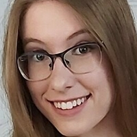 laceybloom Çıplak
