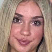 laceythomass Çıplak