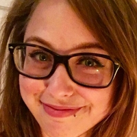 Laci Green Çıplak