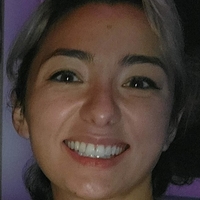Lacy Kelly Çıplak
