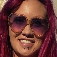 lacyblackfree Çıplak